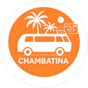 Chambatina